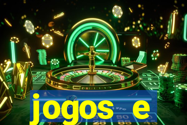 jogos e brincadeiras sobre diversidade cultural